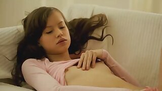 Inbreeding 18-Year-Old Girls