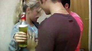 Brutal Rape Videos