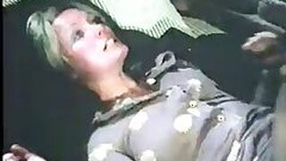 Brutal Rape Videos