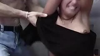 Forced Porn Tube