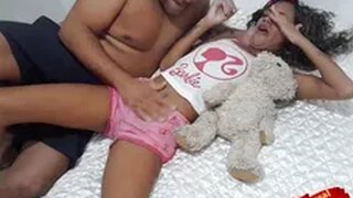 Family Taboo