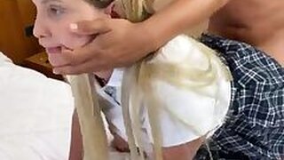 Incest XXX Videos