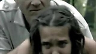 Rape Videos