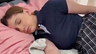 Sisters Porn