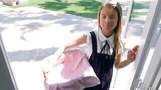 XXX Teens
