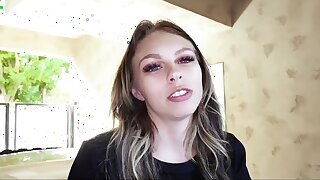 Real father-daughter daily incest